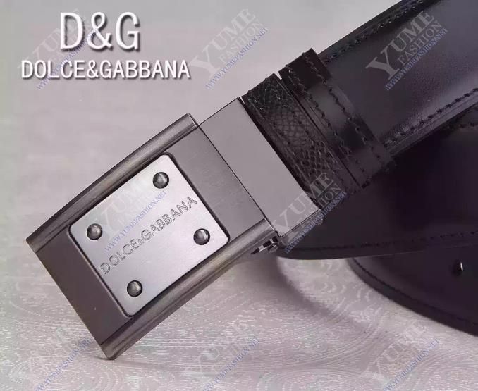 DÂY NỊT D&G Dây Nam 35mm DNT2314D |  1.400.000 ₫