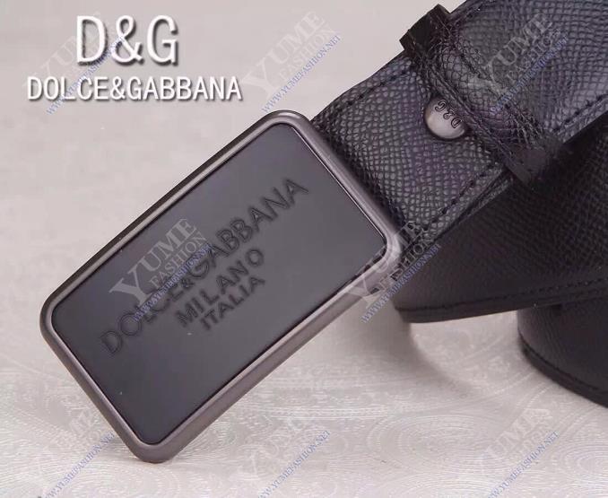 DÂY NỊT D&G Dây Nam 35mm DNT2315 |  1.400.000 ₫