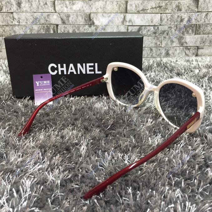 MẮT KÍNH CHANEL Kính Nữ Chanel MKH1860D |  2.000.000 ₫