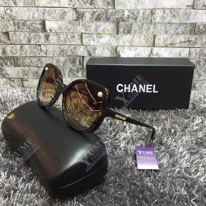 MẮT KÍNH CHANEL Kính Nữ Chanel MKH1860N |  2.000.000 ₫