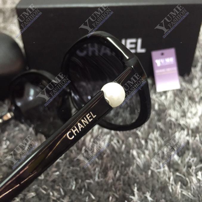 MẮT KÍNH CHANEL Kính Nữ Chanel MKH1870D | Call