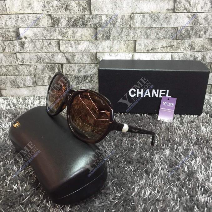 MẮT KÍNH CHANEL Kính Nữ Chanel MKH1870N |  2.000.000 ₫