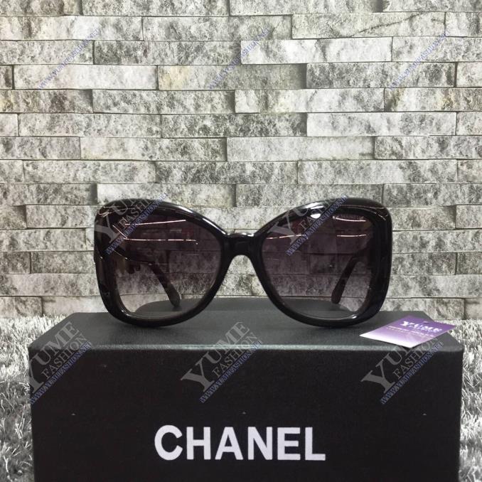 MẮT KÍNH CHANEL Kính Nữ Chanel MKH1872 |  2.000.000 ₫