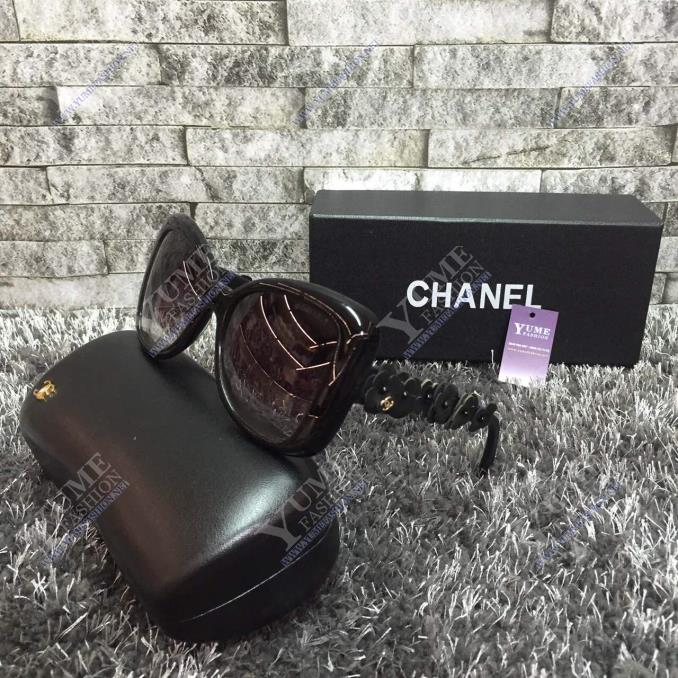 MẮT KÍNH CHANEL Kính Nữ Chanel MKH1872 |  2.000.000 ₫