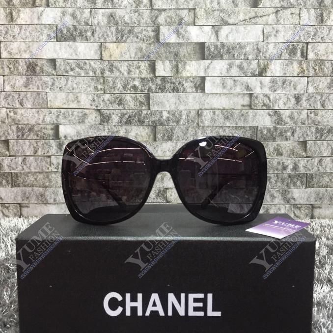 MẮT KÍNH CHANEL Kính Nữ Chanel MKH1873 |  2.000.000 ₫