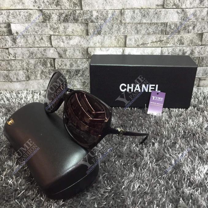 MẮT KÍNH CHANEL Kính Nữ Chanel MKH1873 |  2.000.000 ₫