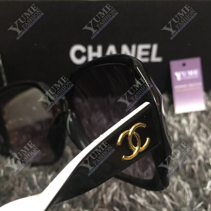 MẮT KÍNH CHANEL Kính Nữ Chanel MKH1875D |  2.000.000 ₫