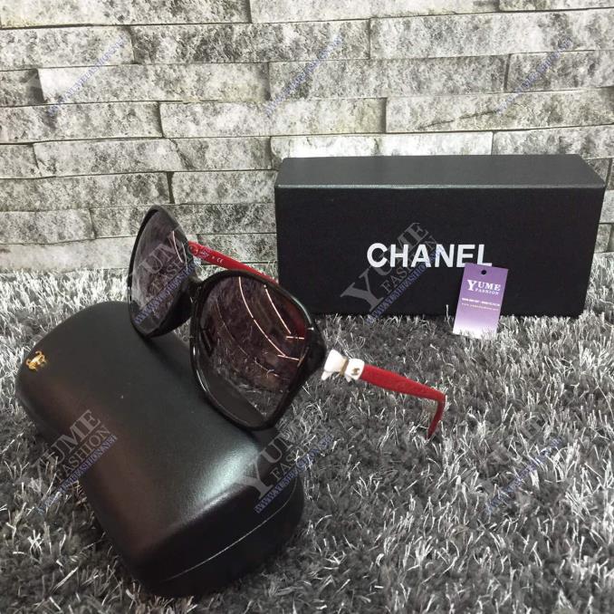MẮT KÍNH CHANEL Kính Nữ Chanel MKH1876R |  2.000.000 ₫