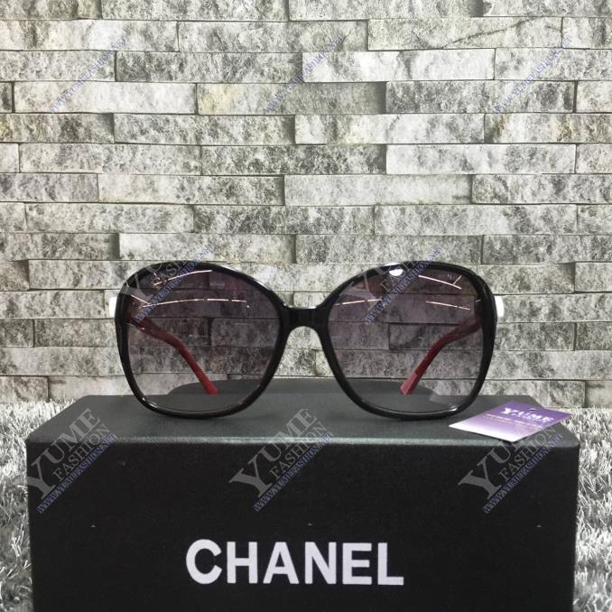 MẮT KÍNH CHANEL Kính Nữ Chanel MKH1876R |  2.000.000 ₫