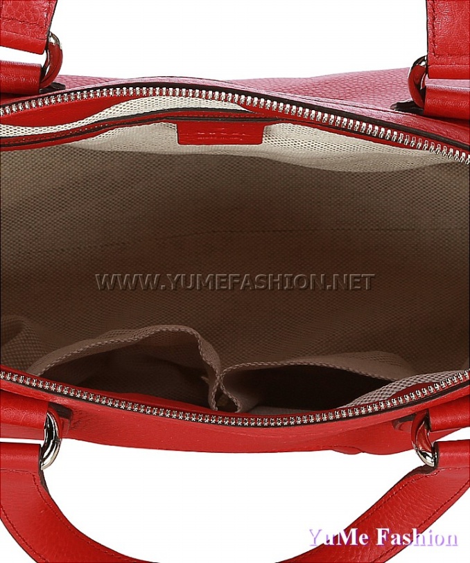Túi Xách GUCCI Authentic Leather TXH2081R |  5.100.000 ₫