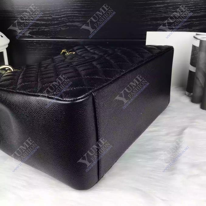 TÚI XÁCH CHANEL Shopping Bag Original Leather TXH2145D |  13.000.000 ₫