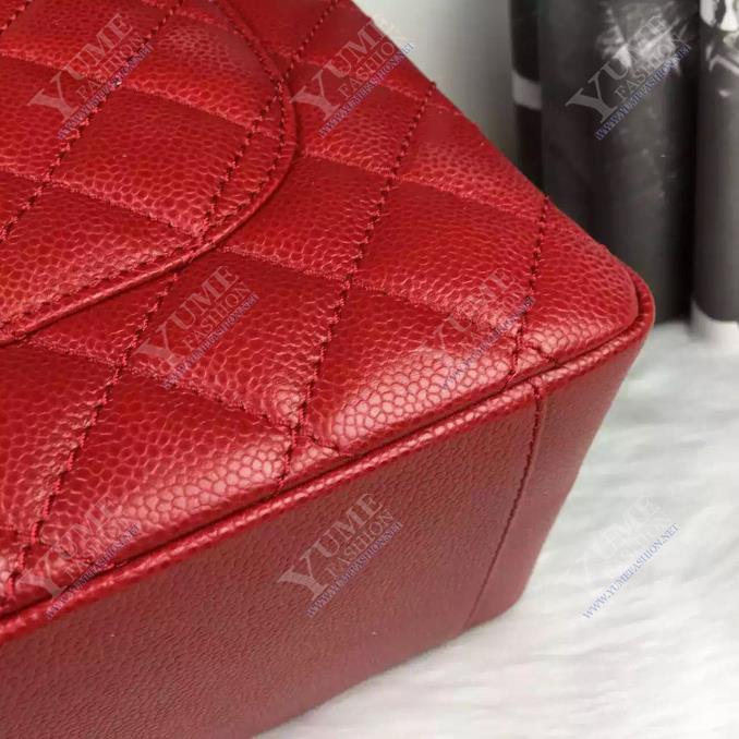 TÚI XÁCH CHANEL Shopping Bag Original Leather TXH2145R |  13.000.000 ₫