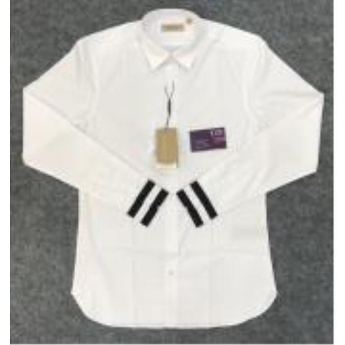 ÁO NAM BURBERRY 