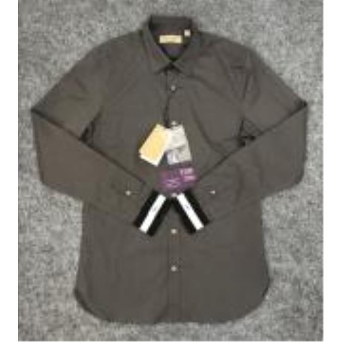 ÁO NAM BURBERRY 