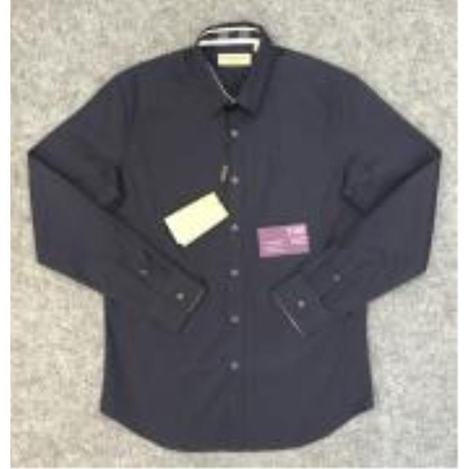 ÁO NAM BURBERRY 