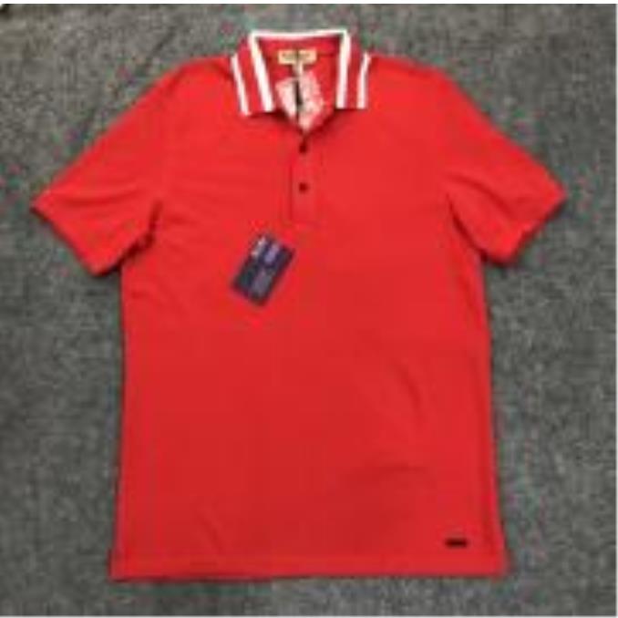 ÁO NAM BURBERRY 