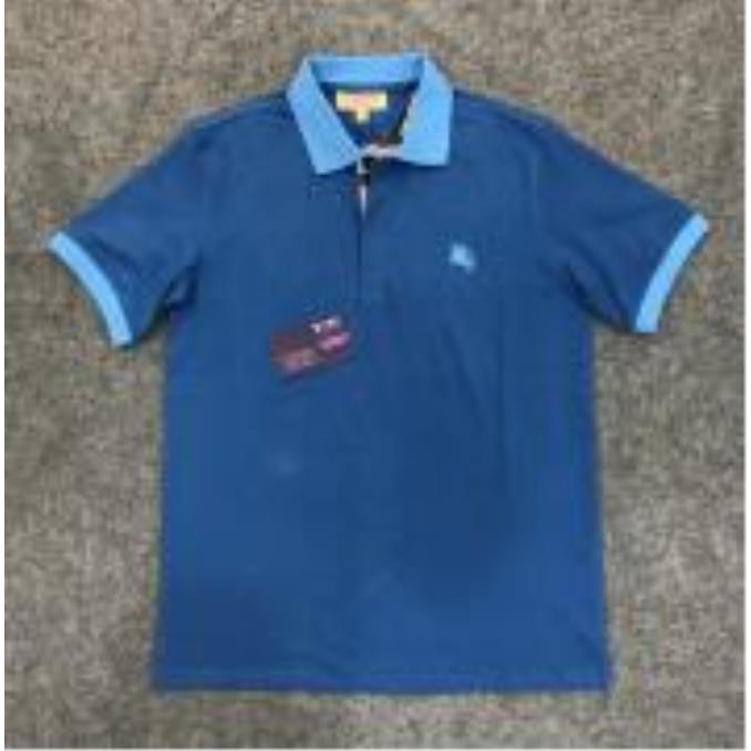 ÁO NAM BURBERRY 