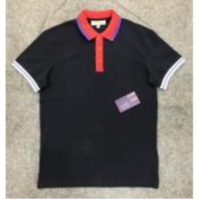 ÁO NAM BURBERRY 