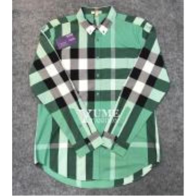 ÁO NAM BURBERRY 