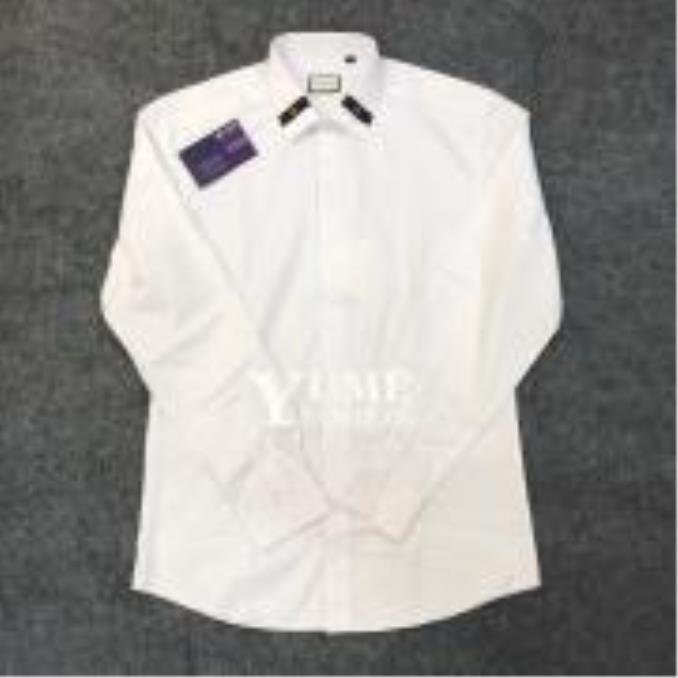ÁO NAM BURBERRY 