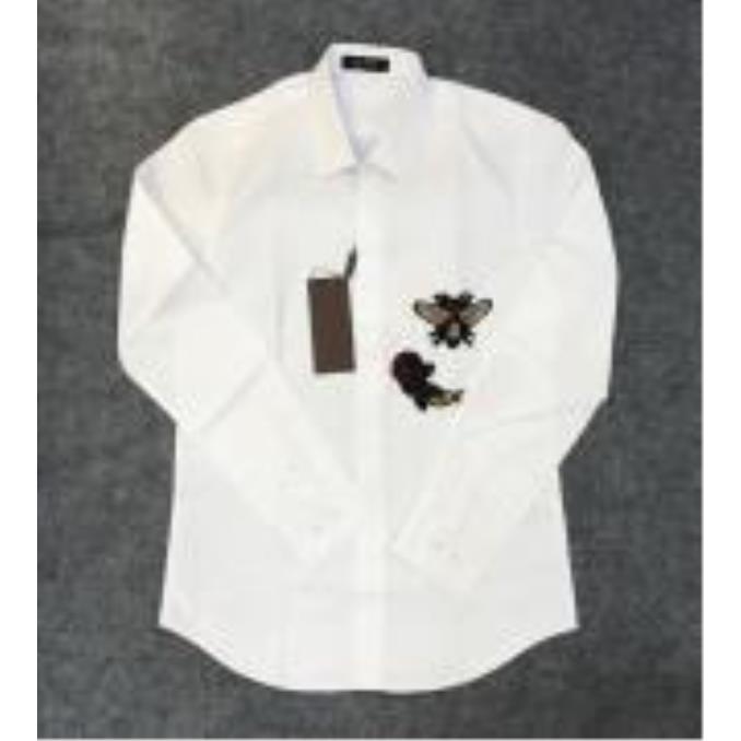 ÁO NAM GUCCI 