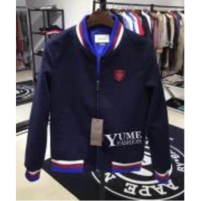 ÁO NAM GUCCI 