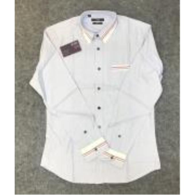 ÁO NAM ZEGNA 