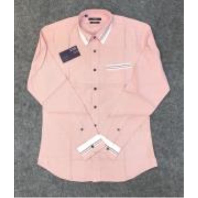 ÁO NAM ZEGNA 