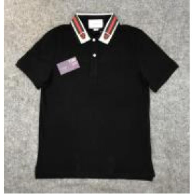 ÁO NAM GUCCI 