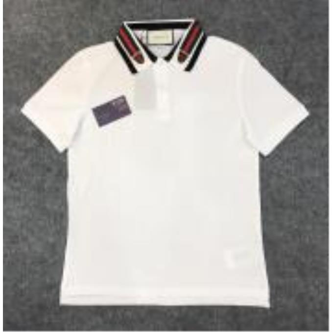 ÁO NAM GUCCI 