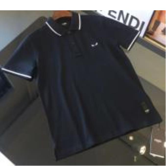 ÁO NAM ÁO NAM FENDI 