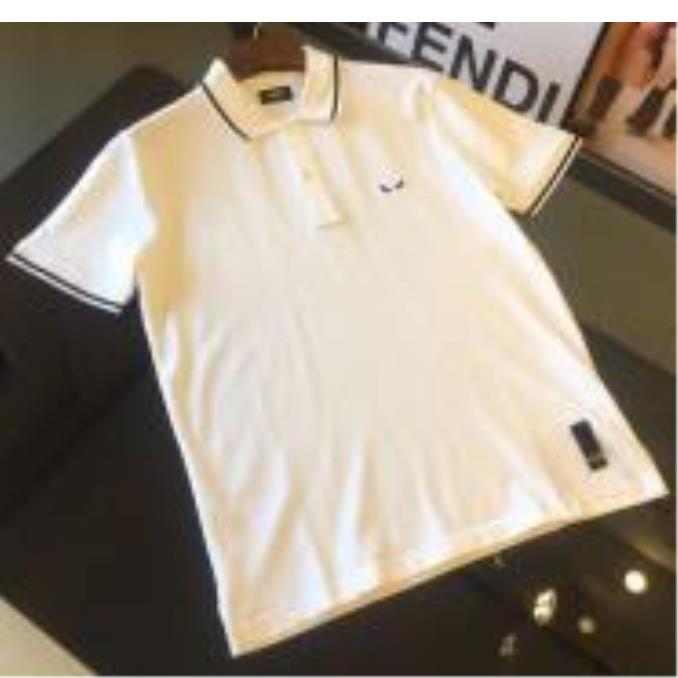 ÁO NAM ÁO NAM FENDI 