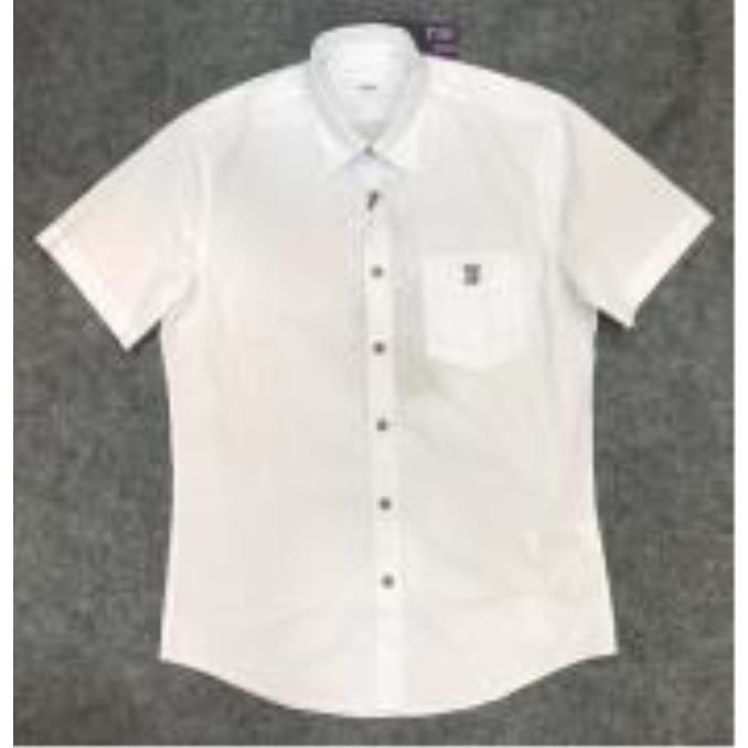 ÁO NAM BURBERRY 