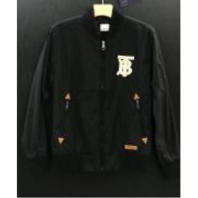 ÁO NAM BURBERRY 