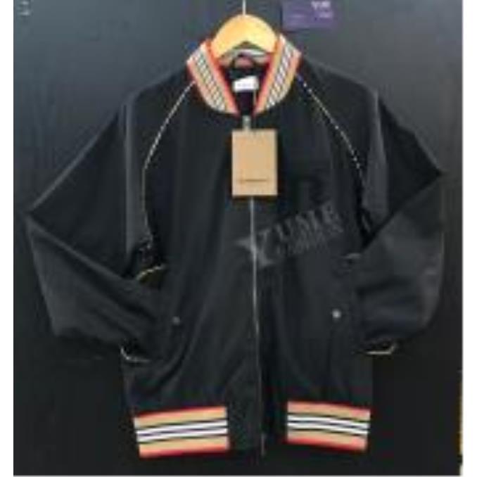 ÁO NAM BURBERRY 