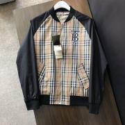 ÁO NAM BURBERRY 