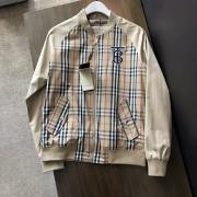 ÁO NAM BURBERRY 