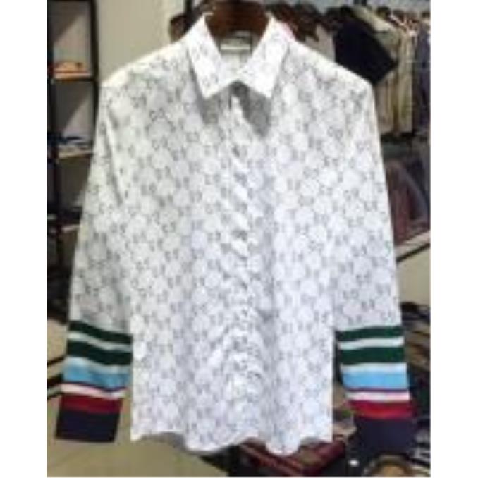 ÁO NAM GUCCI 