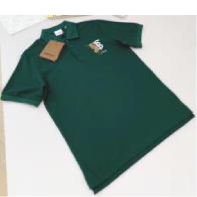 ÁO NAM BURBERRY 