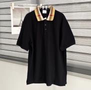 ÁO NAM BURBERRY POLO CỔ BBR