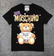 ÁO NỮ MOSCHINO 