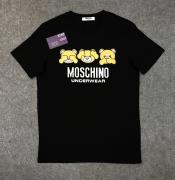 ÁO NỮ MOSCHINO 