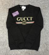 ÁO NỮ GUCCI  