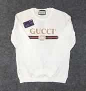 ÁO NỮ GUCCI  