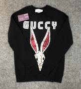 ÁO NỮ GUCCI  