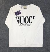 ÁO NỮ GUCCI  