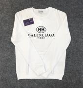 ÁO NỮ BALENCIAGA 