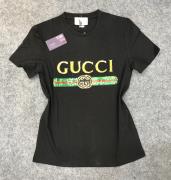 ÁO NỮ GUCCI  