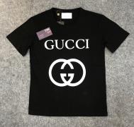 ÁO NỮ GUCCI  