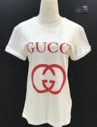 ÁO NỮ GUCCI  